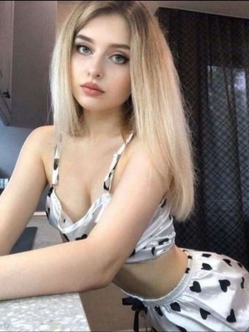 Ксения